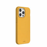 Honey iPhone 15 Pro Max Case