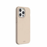 Seashell iPhone 15 Pro Max Case