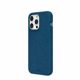 Stormy Blue iPhone 15 Pro Max Case