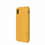 Honey iPhone XR Case