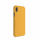 Honey iPhone XR Case