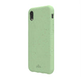 Sage Green iPhone XR Case