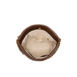 Isabella Shoulder Bag