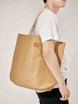 Iconic Shopper