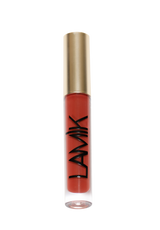 Independent Glow Gloss Lipgloss