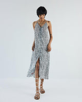 In the Mood for Love Dress