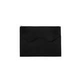 IVY CLUTCH | Sample