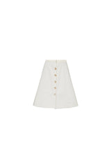 LINDEN | 4-Way Convertible Dress Coat