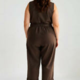 dark-brown-jumpsuit-back-150x150