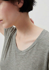 T-shirt  Jac48 Gris-Chine