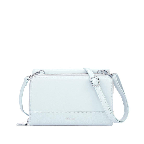 Jane 2-in-1 Crossbody