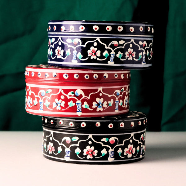 Fragrance Free Body Butter Enriched With Jojoba Oil - 200g