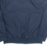 NAUTICA Mens Lined Jacket Blue L