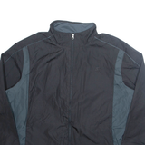 STARTER Mens Jacket Black XL