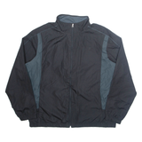 STARTER Mens Jacket Black XL