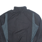 STARTER Mens Jacket Black XL