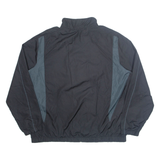 STARTER Mens Jacket Black XL