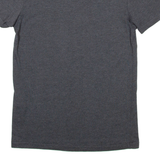 LEVI'S Slim Fit Mens T-Shirt Grey M