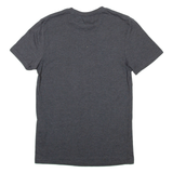 LEVI'S Slim Fit Mens T-Shirt Grey M