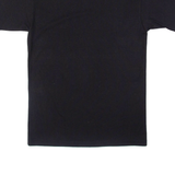 LOKAL Sinulog Mens T-Shirt Black S