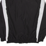 PUMA Womens Track Jacket Black M