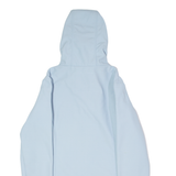 BENCH Womens Shell Jacket Blue M