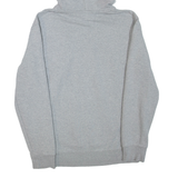 LEVI'S Mens Grey Hoodie M