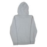 LEVI'S Mens Grey Hoodie M