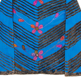 Womens Sweatshirt Blue S