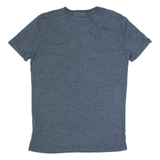 SUPERDRY Womens T-Shirt Grey S