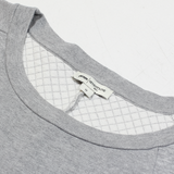 REISS Womens Sweatshirt Grey M