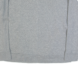 REISS Womens Sweatshirt Grey M