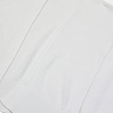 GAP Womens Cardigan Grey Tight Knit M