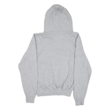 HARD ROCK CAFE Orlando Womens Grey Hoodie USA M