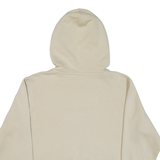 NIKE Mens Green Hoodie S