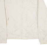 TIMBERLAND Mens Jacket Beige XL