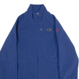THE North FACE Regular Womens Jacket Blue S