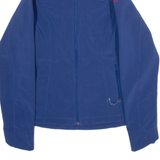 THE North FACE Regular Womens Jacket Blue S