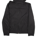 LEVI'S Mens Jacket Black L