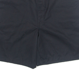 DICKIES Mens Workwear Shorts Blue XL W40