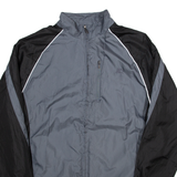G-STAR Mens Jacket Grey L