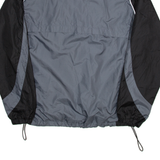 G-STAR Mens Jacket Grey L