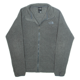 THE NORTH FACE Mens M