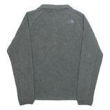 THE NORTH FACE Mens M