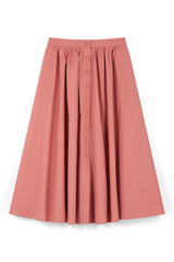 Skirt Jeremiah Tc129 P Blush
