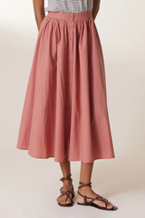 Skirt Jeremiah Tc129 P Blush