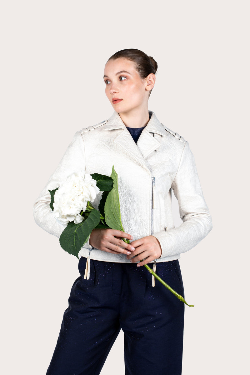 Perfecto Ananas Snow