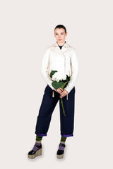 Perfecto Ananas Snow