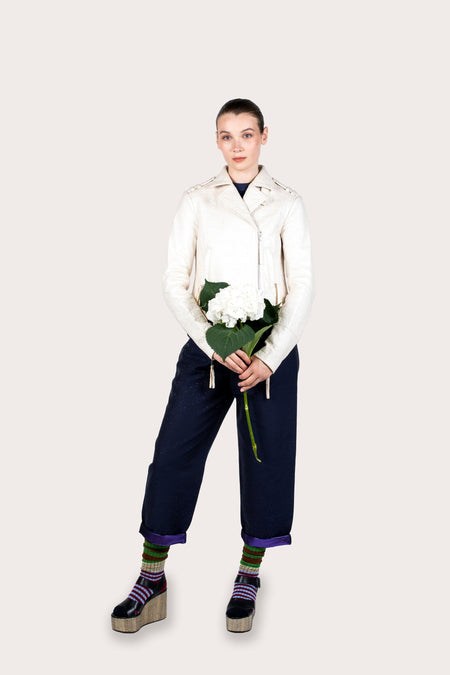 Perfecto Ananas Snow