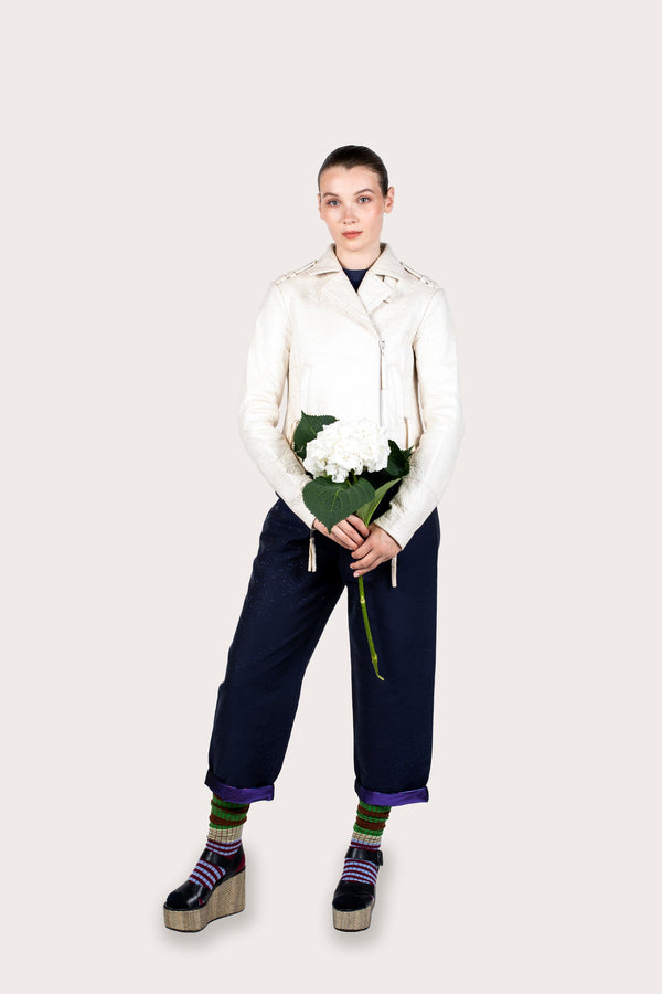 Perfecto Ananas Snow